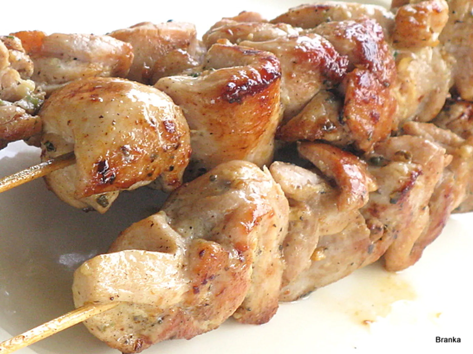 peceni…