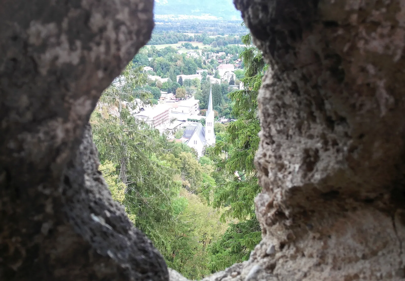 Image 2928040 (auto)