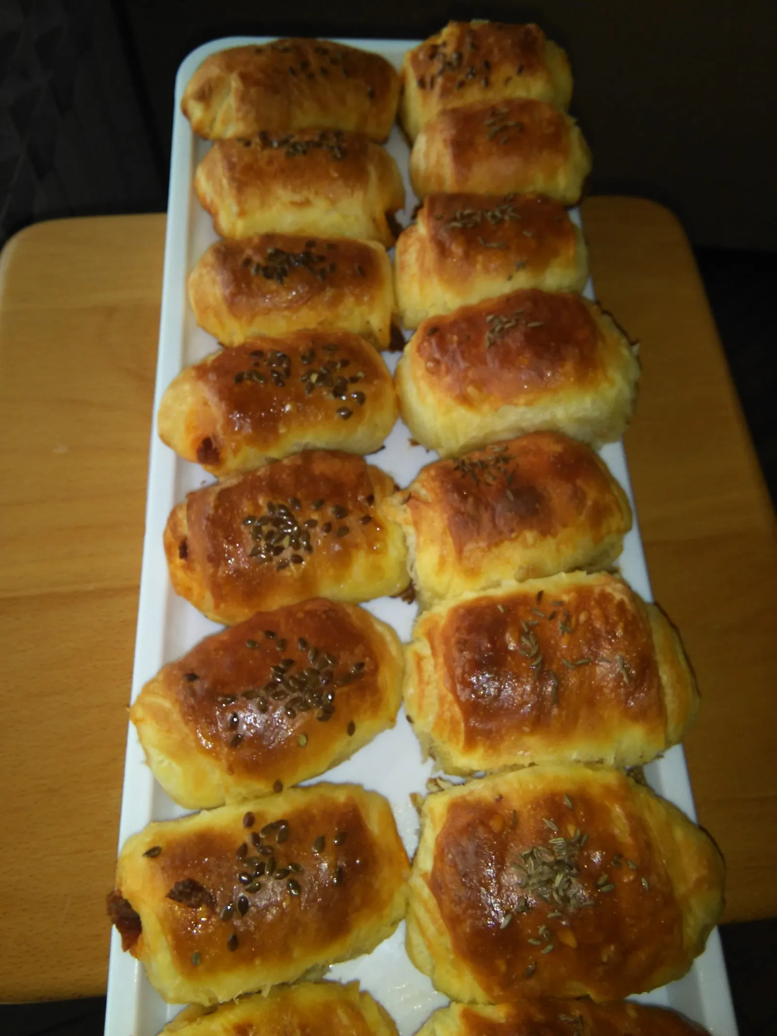 Kiflice
