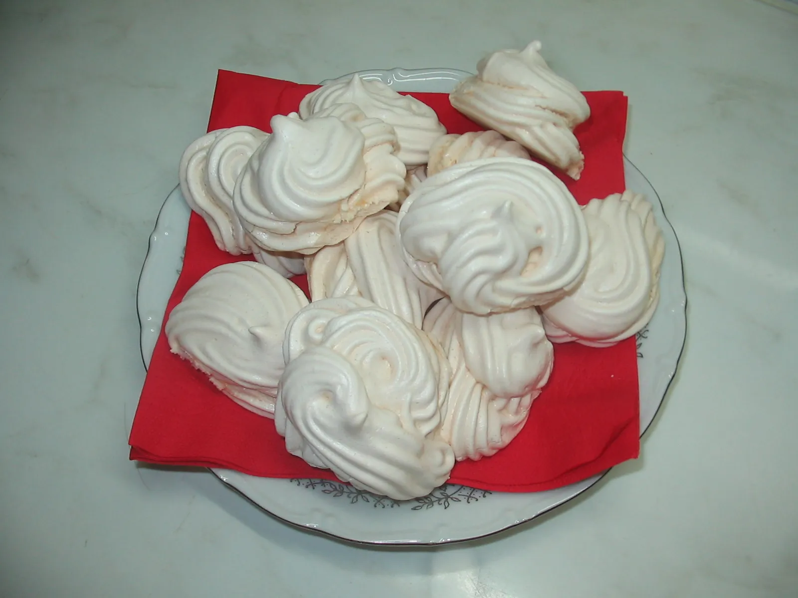 Puslice