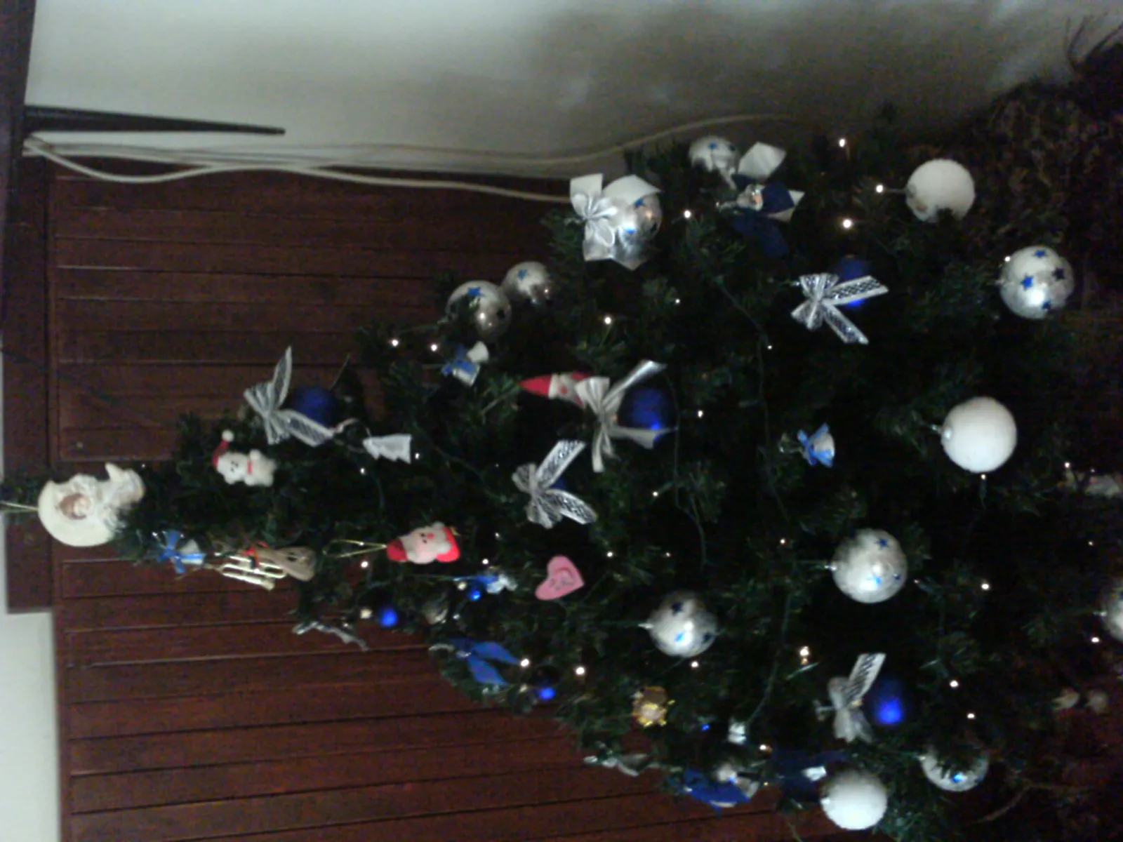 bor :)