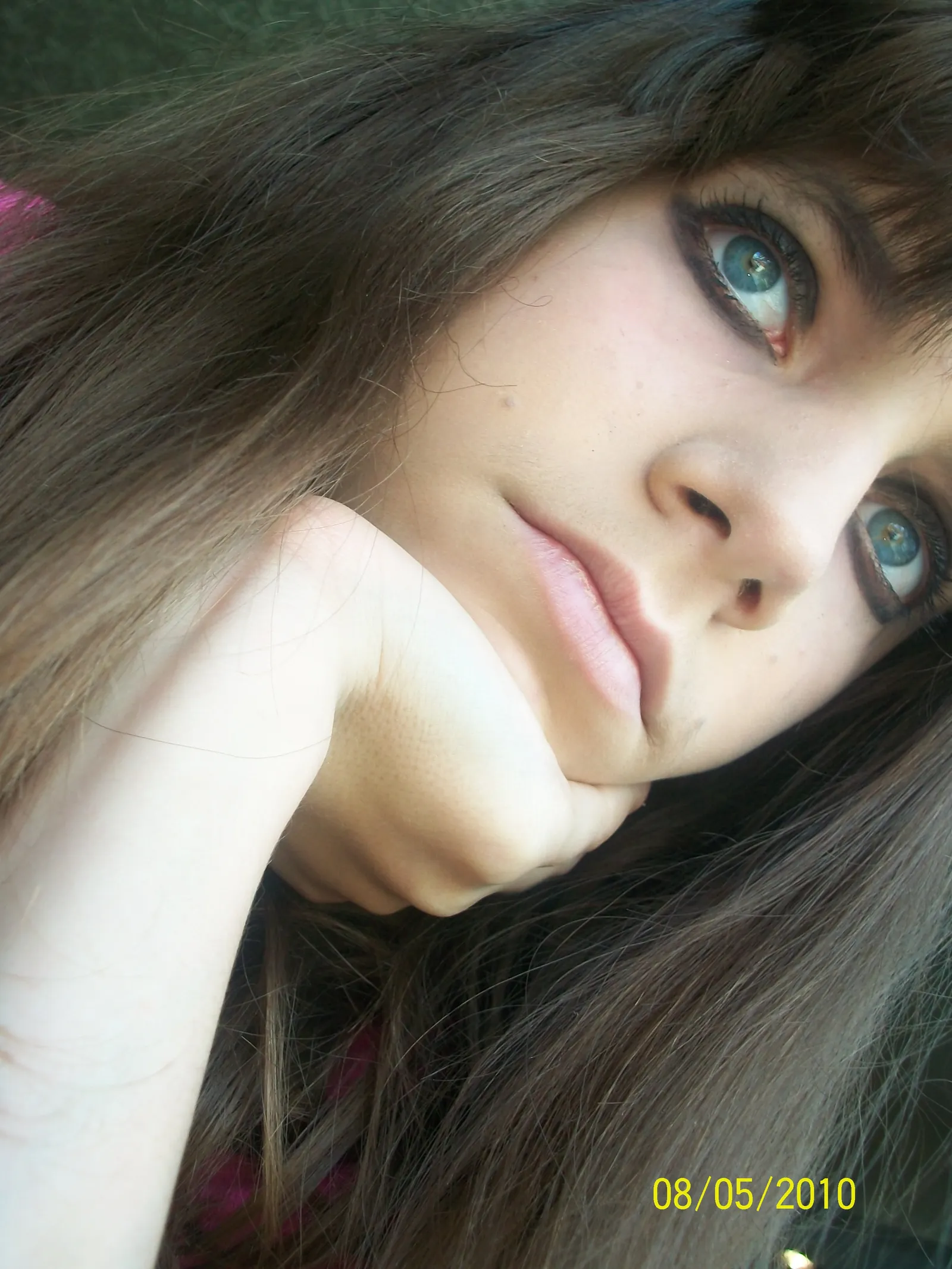 Ja <3