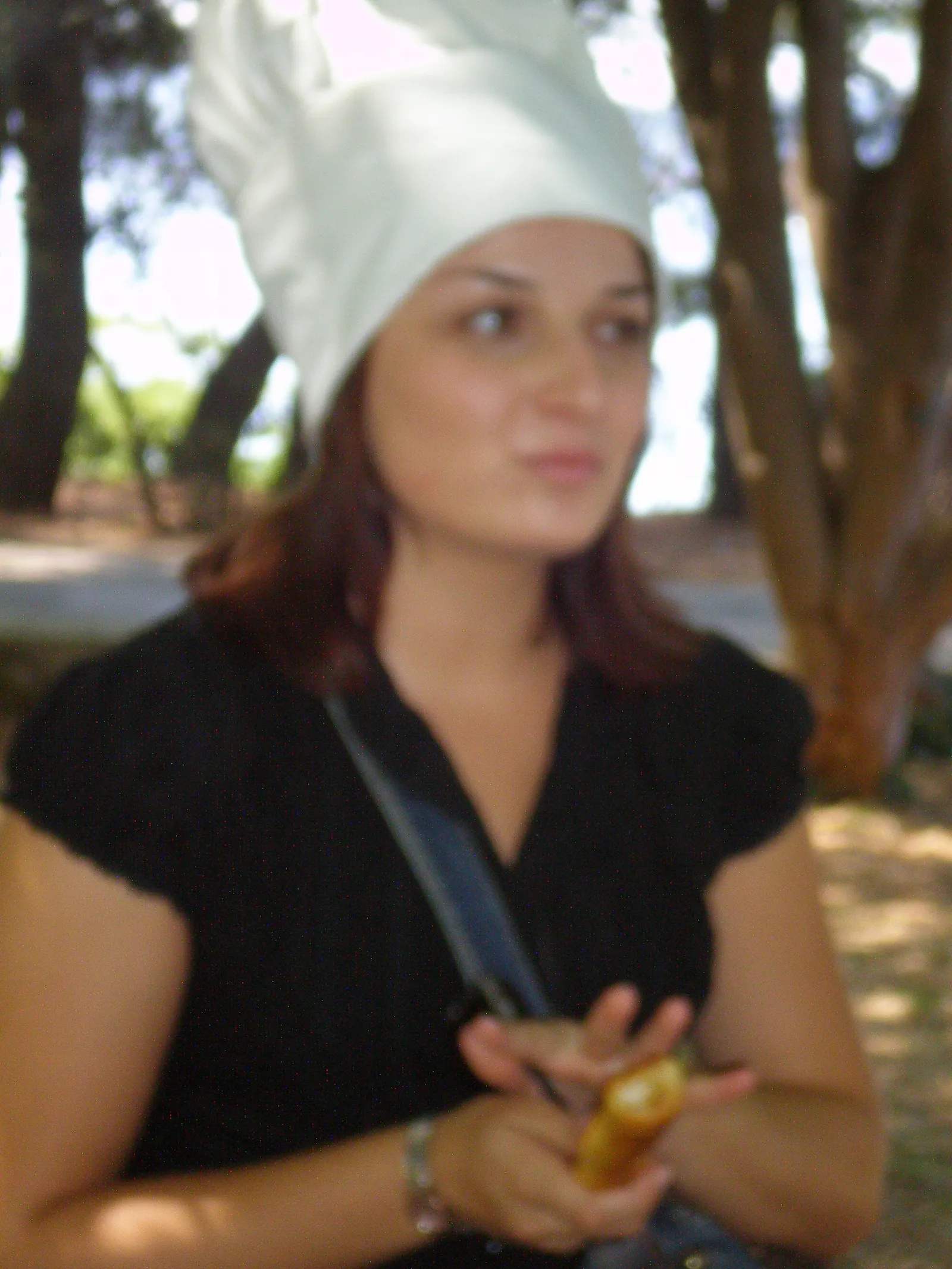 COOL CHEF – 2. dio
