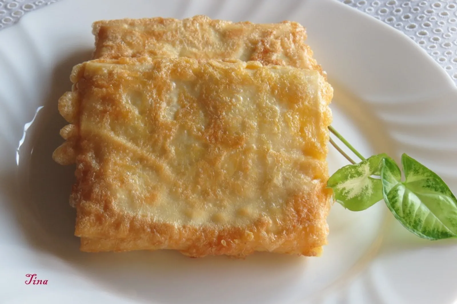 Dekorativna fotografija