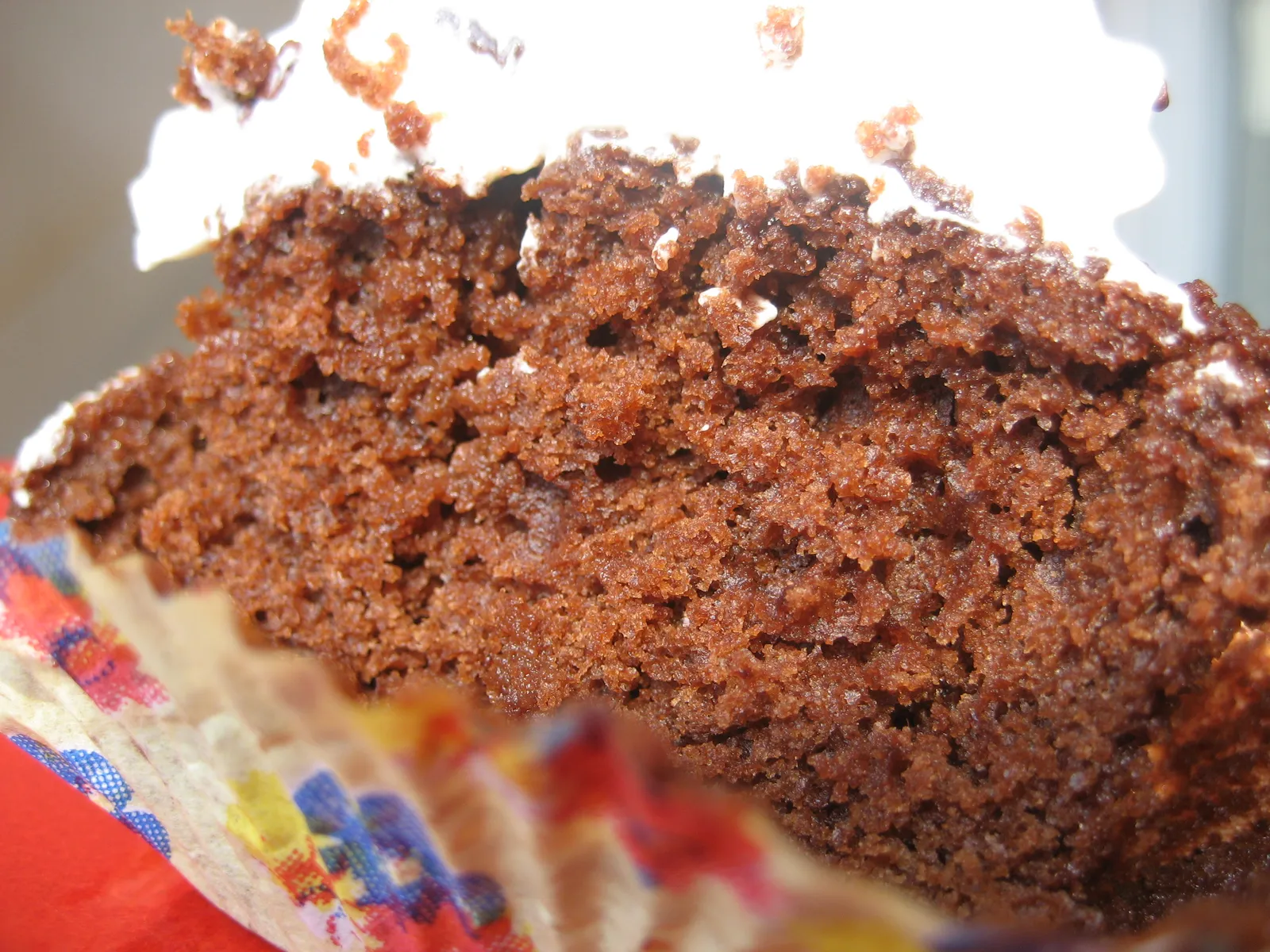 Chocolate YSC by renci11