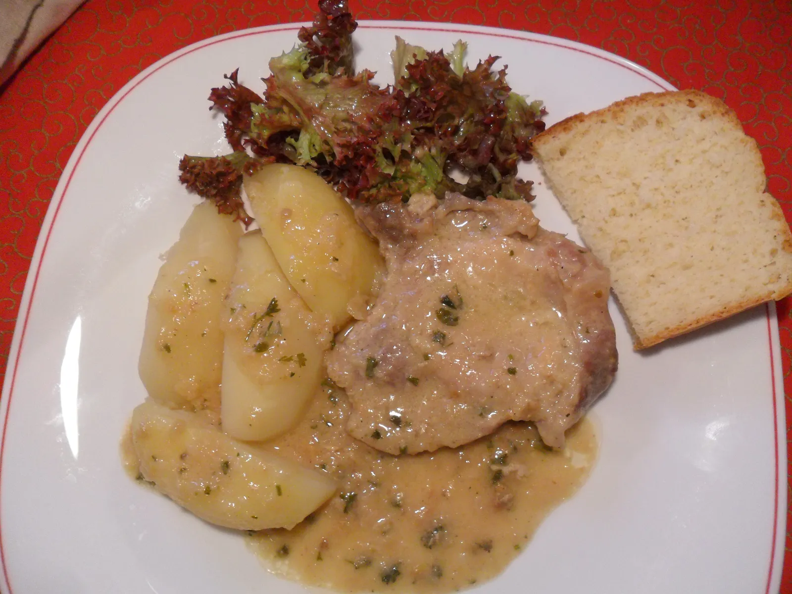 Image 840495 (auto)