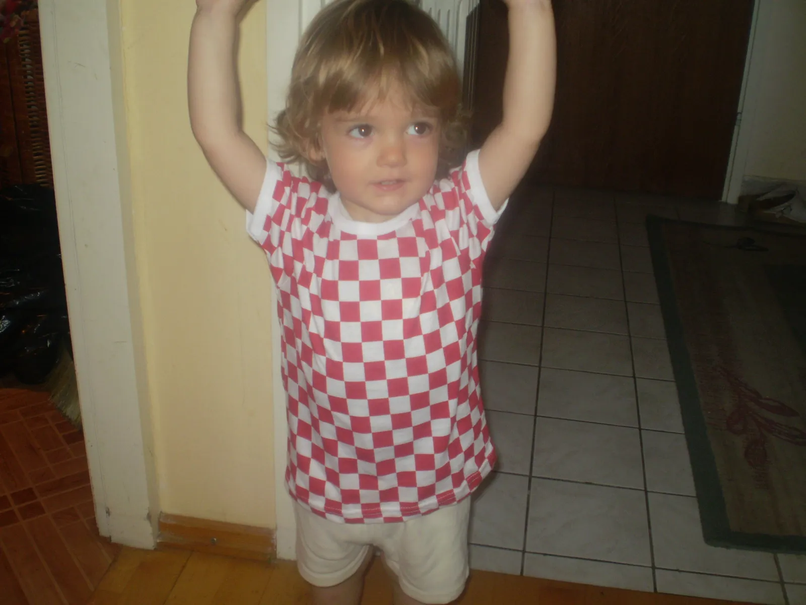MATIJA