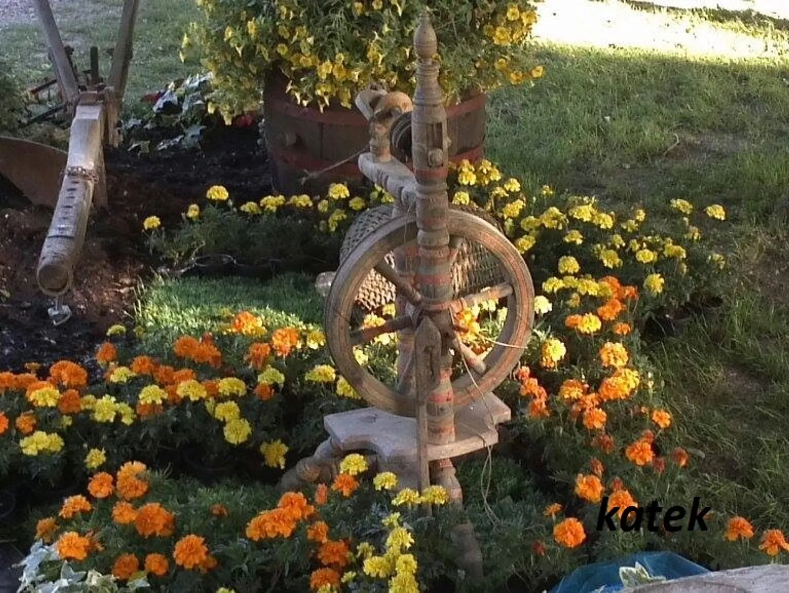 Floraart 2017.