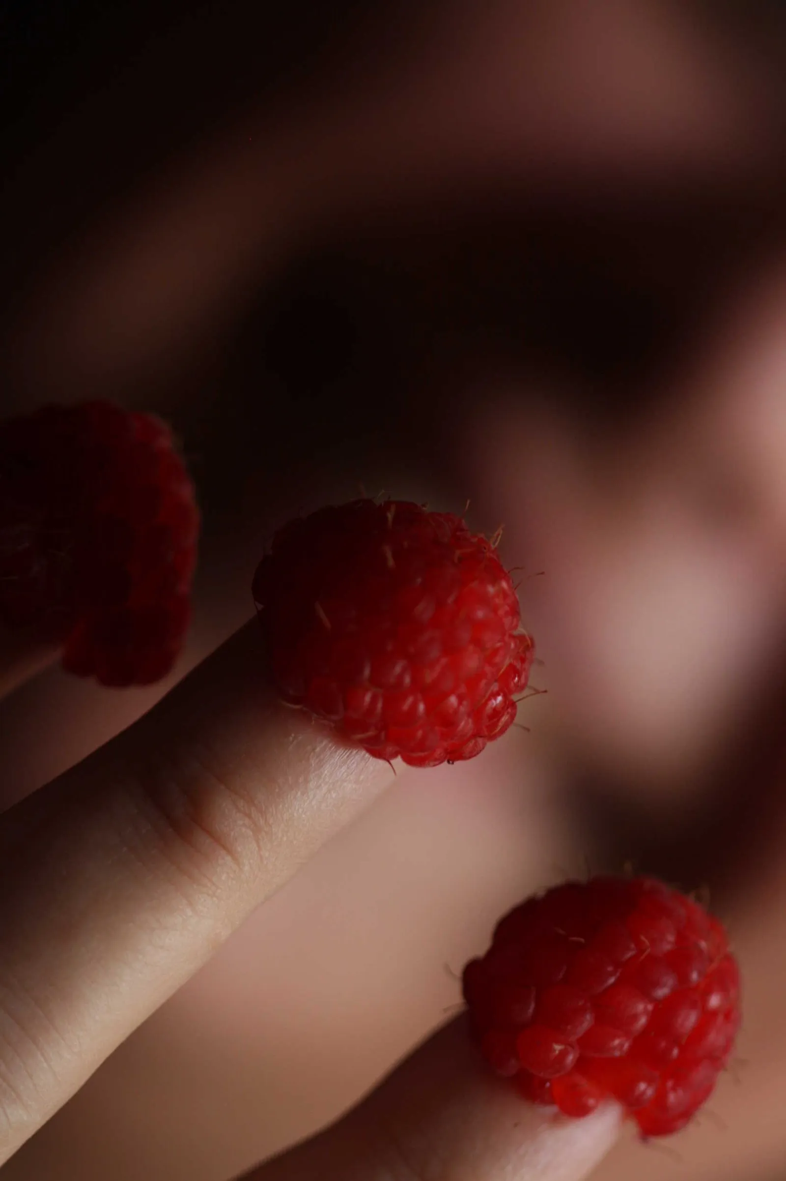Maline :)