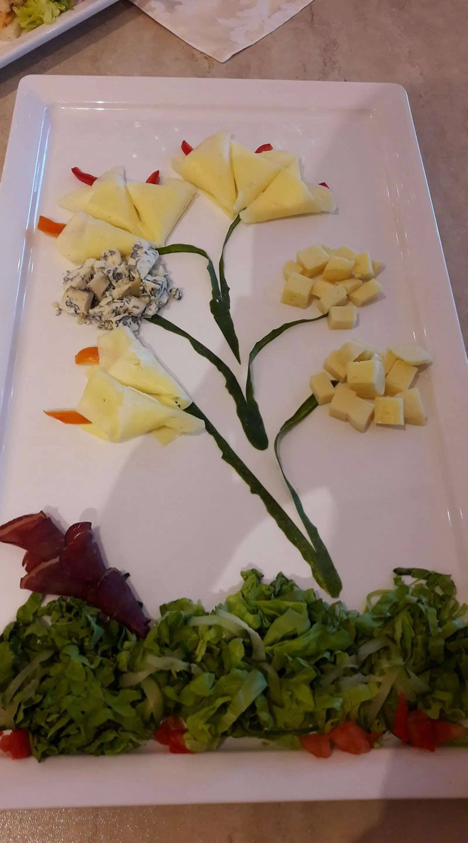 Image 2581833 (auto)