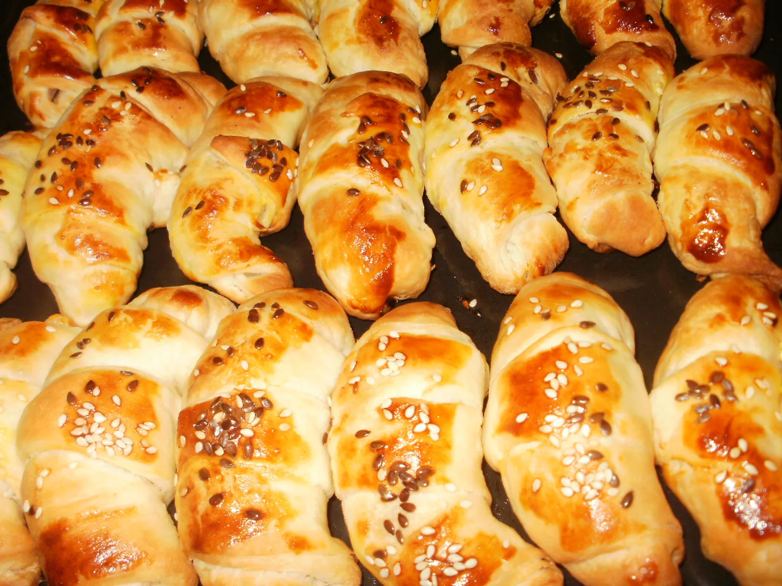 kiflići