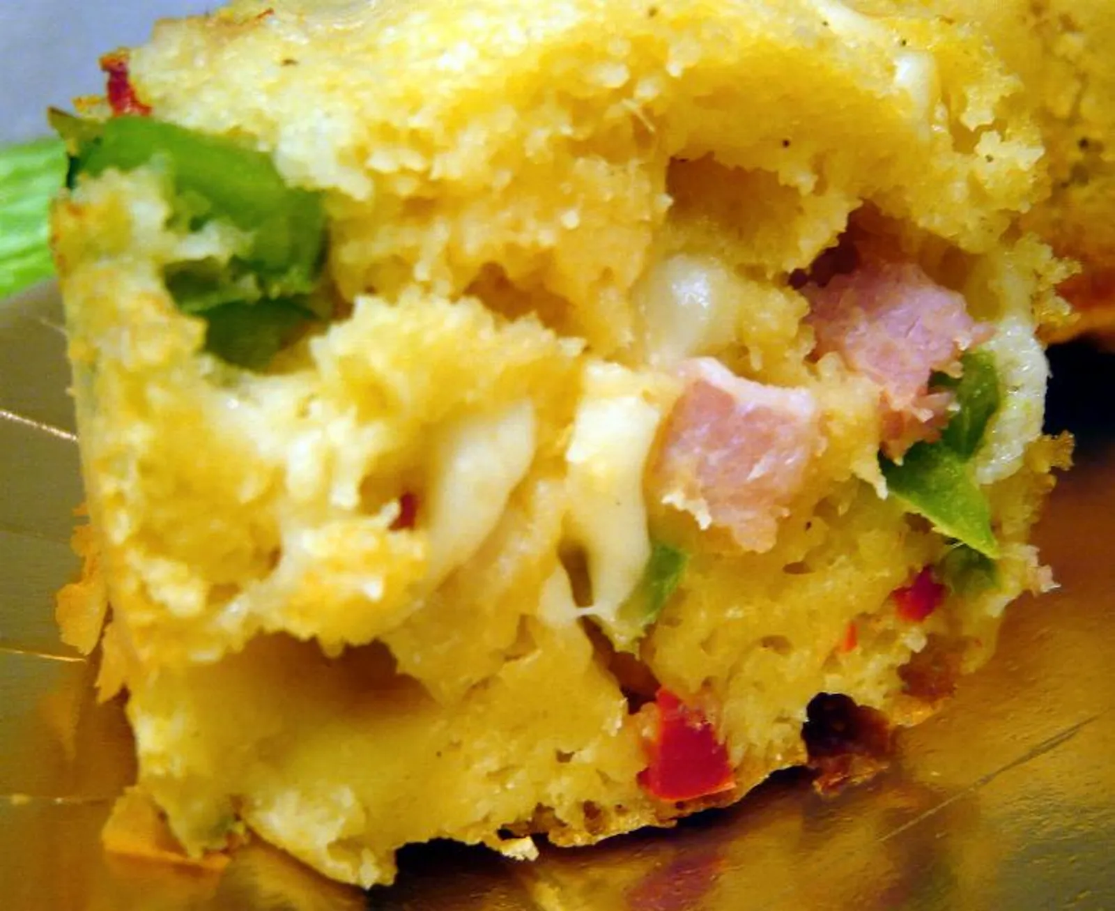 Ekspres pita by Pomoravka