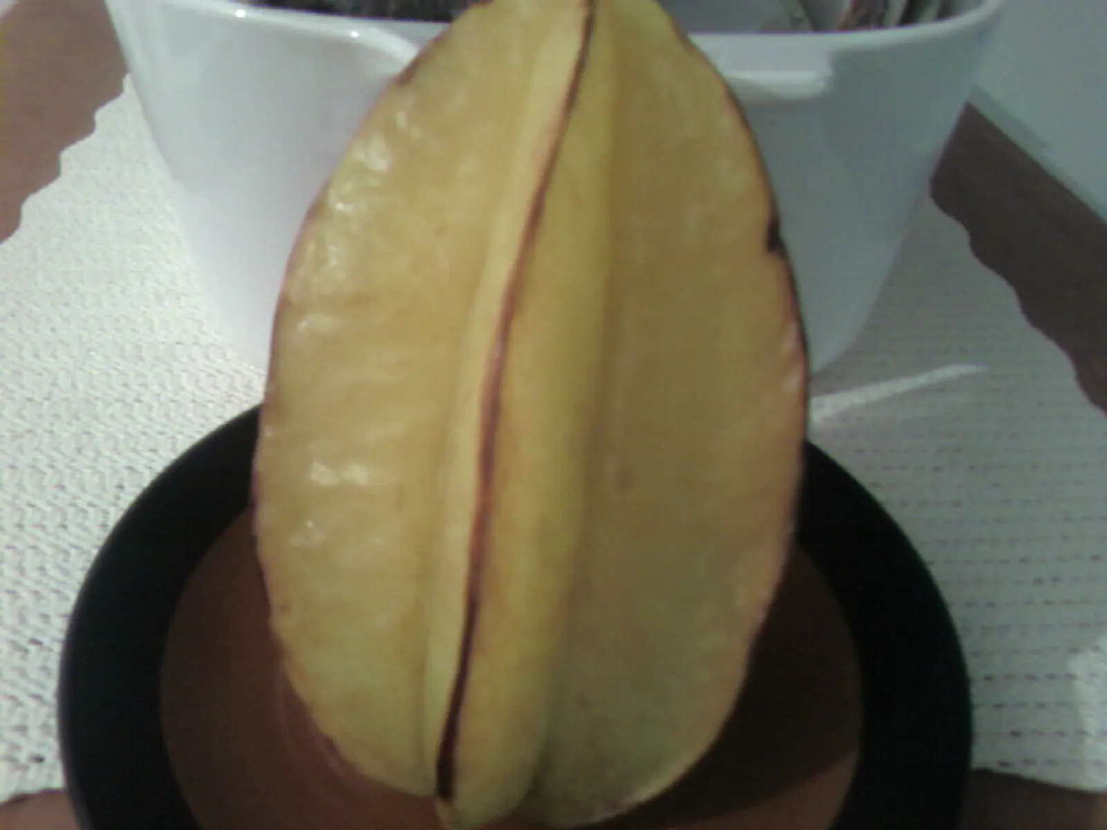 Karambola