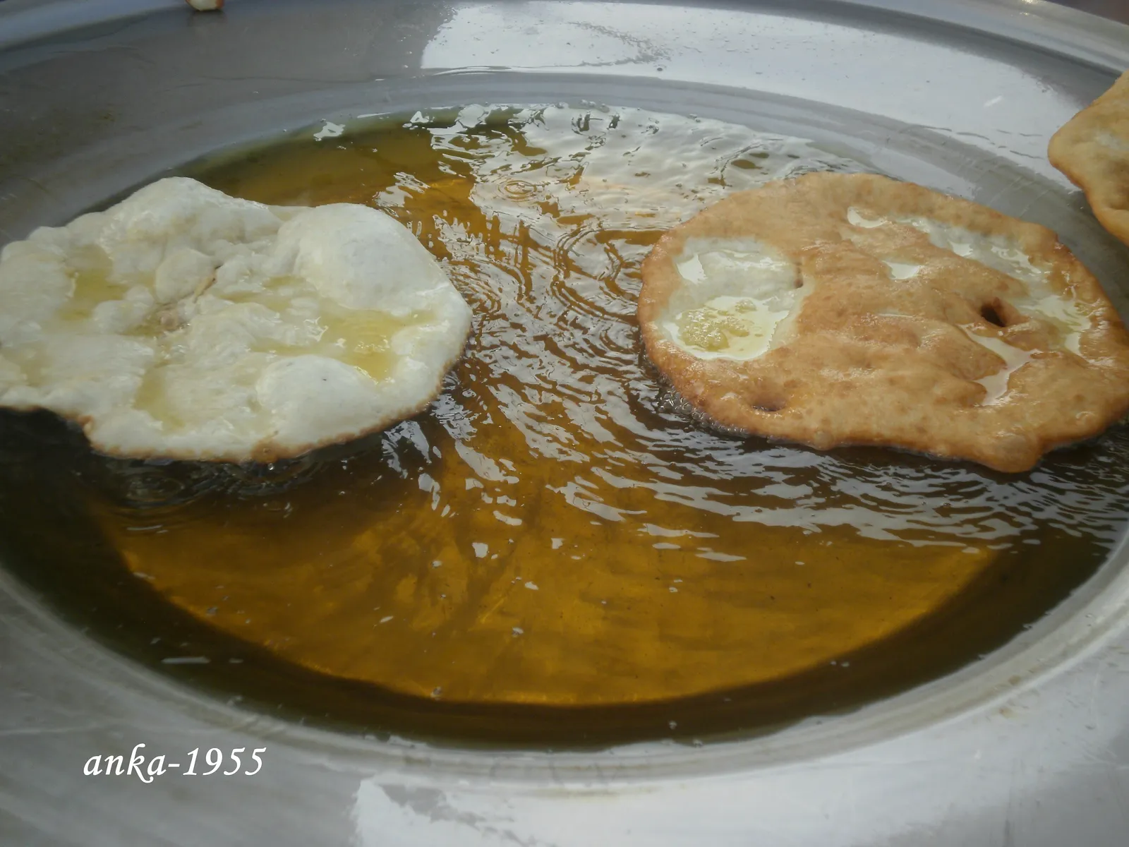 Fanjci ili poderane gaće