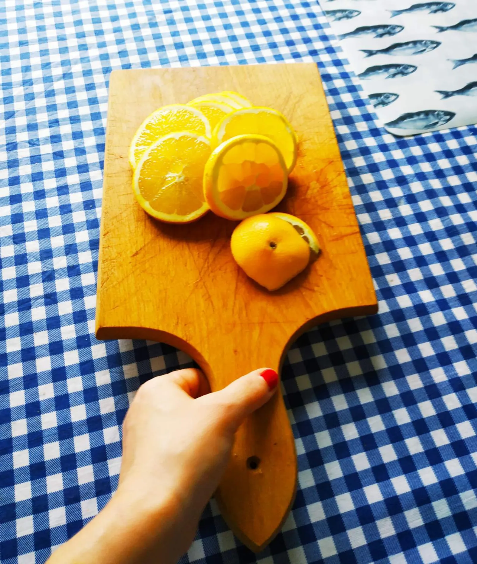 Image 2928507 (auto)