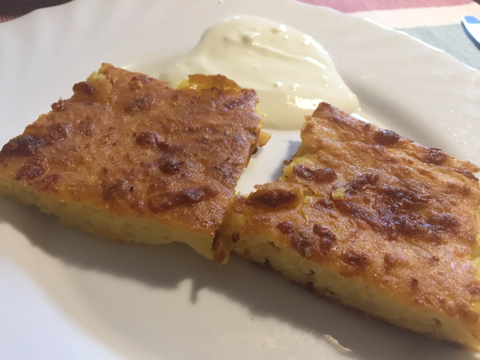 Moja kljukusa bei Devla