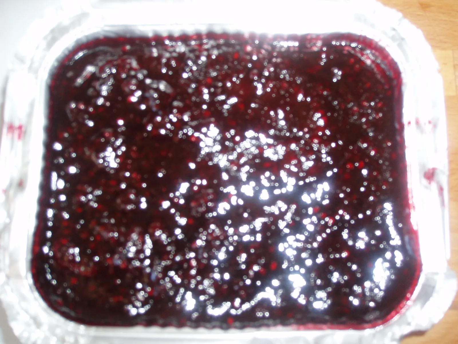 kupina