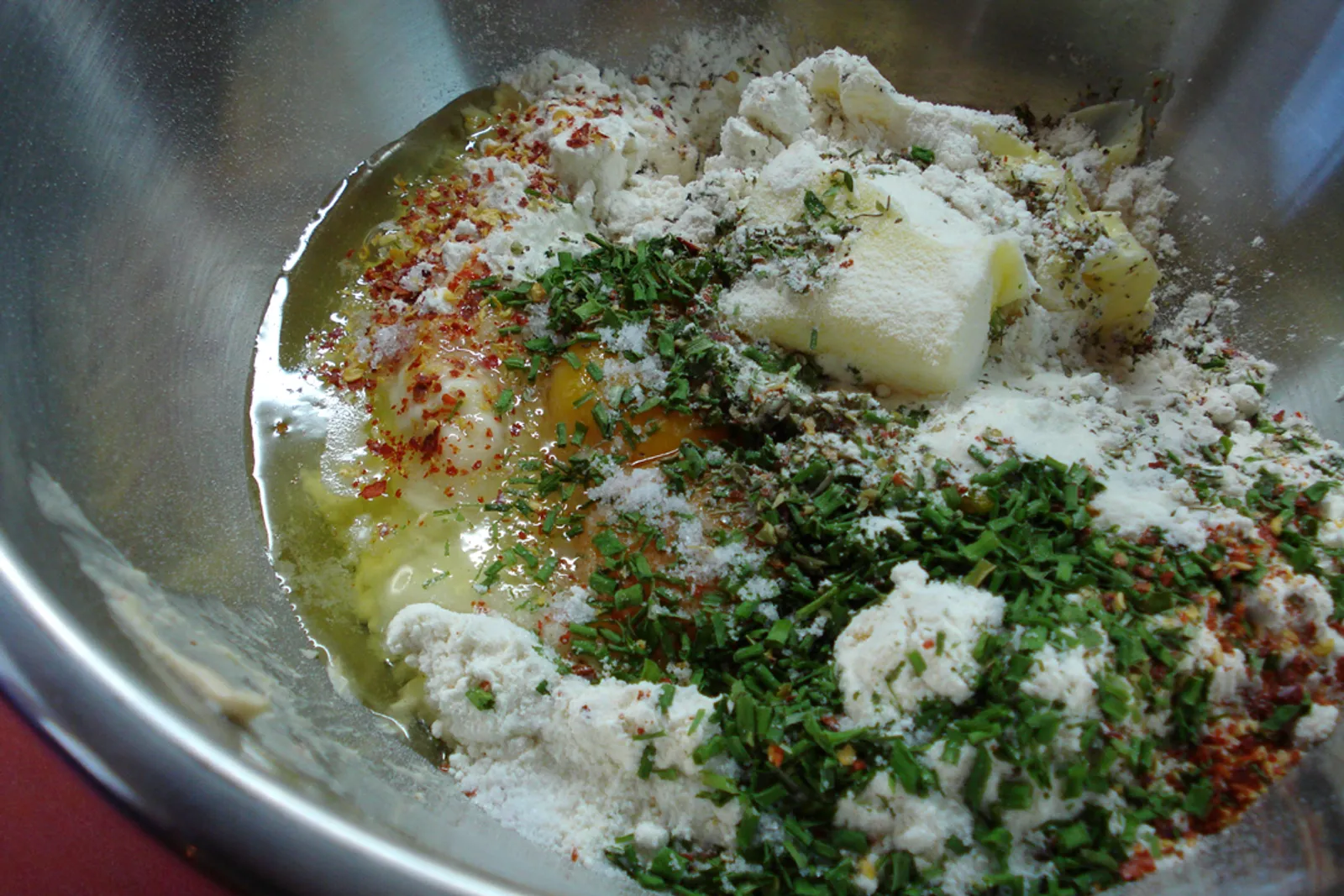 Dekorativna fotografija