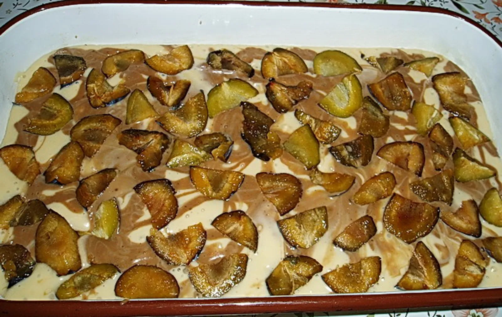 Ludak