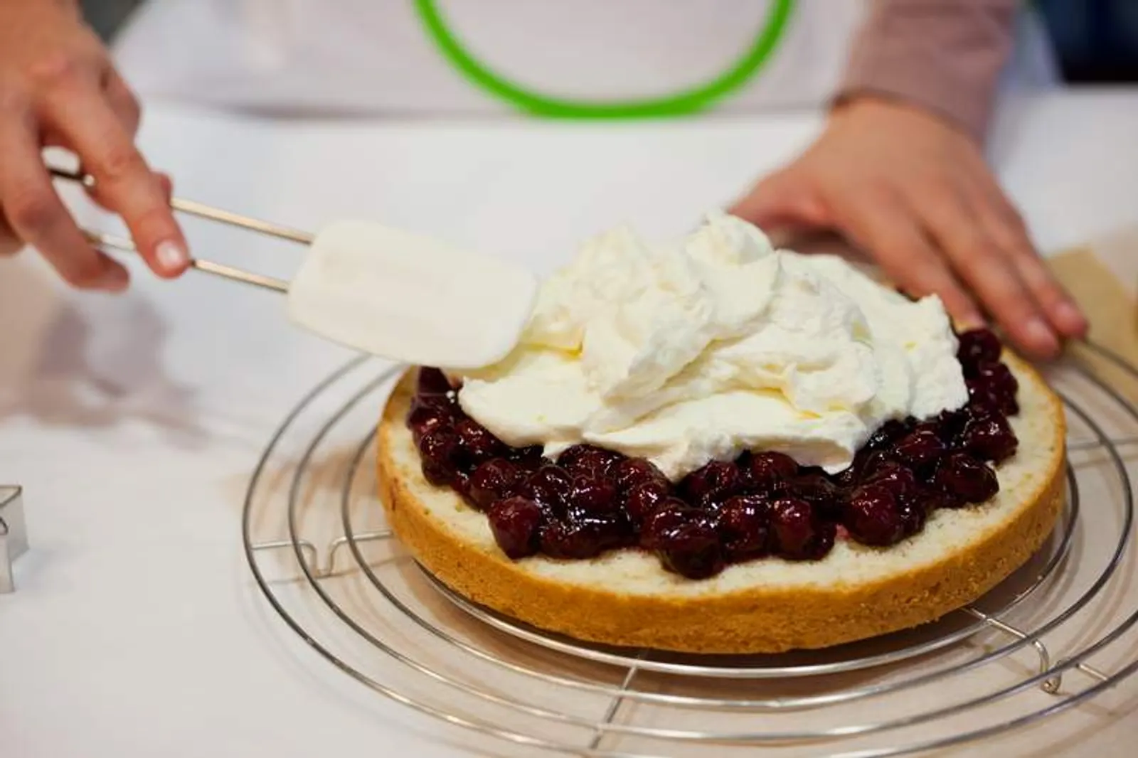 Dekorativna fotografija