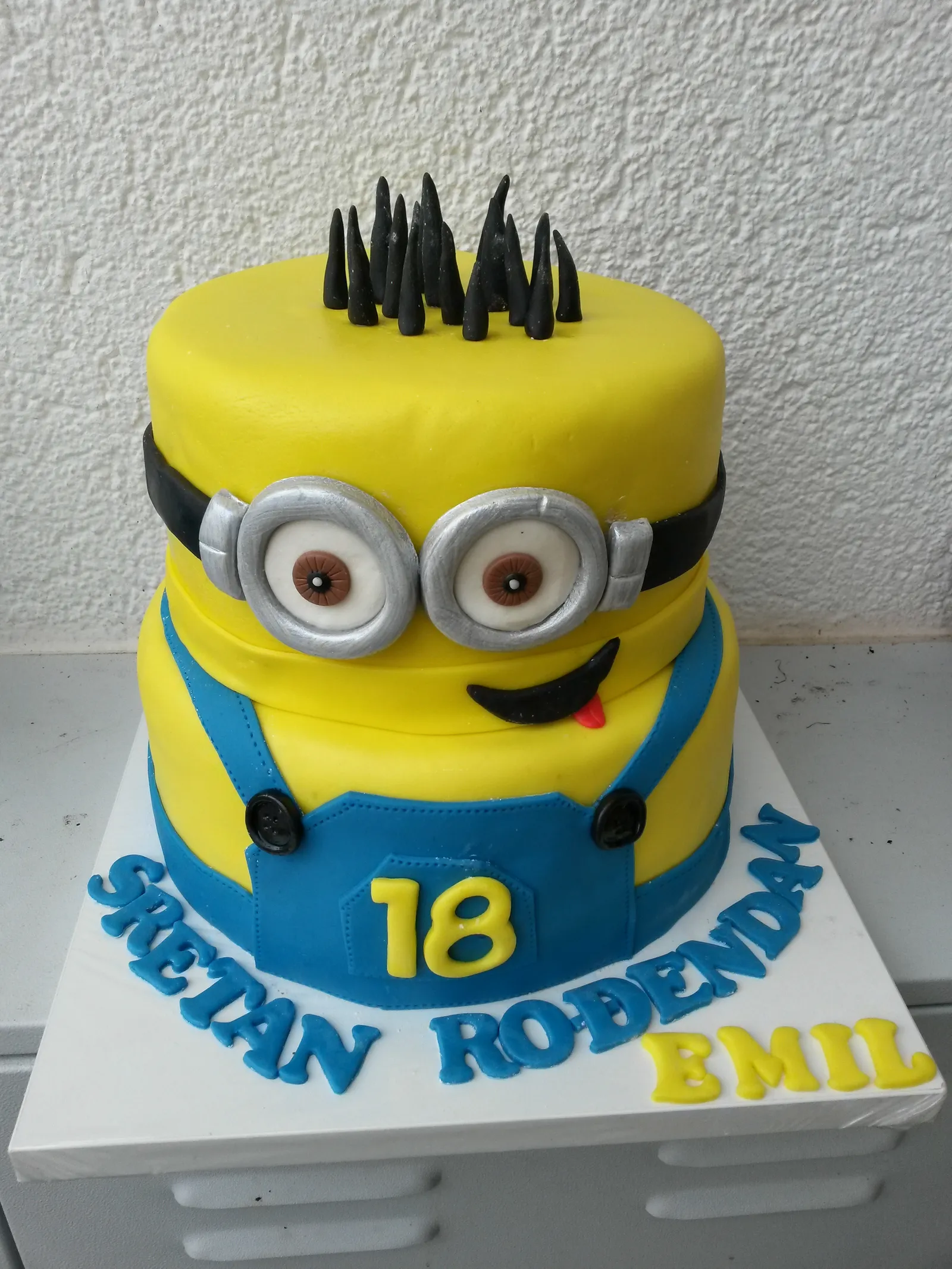 Image 2276675 (auto)