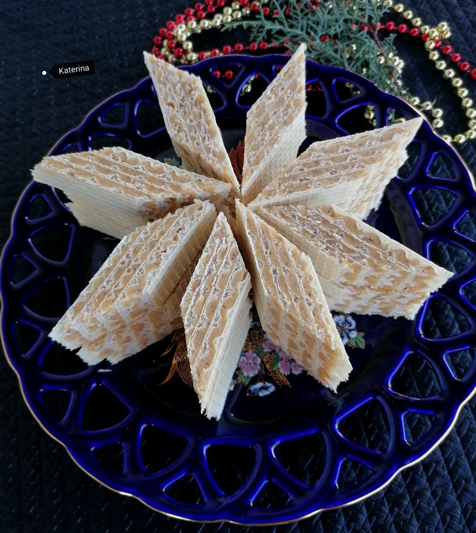 Image 2934270 (auto)