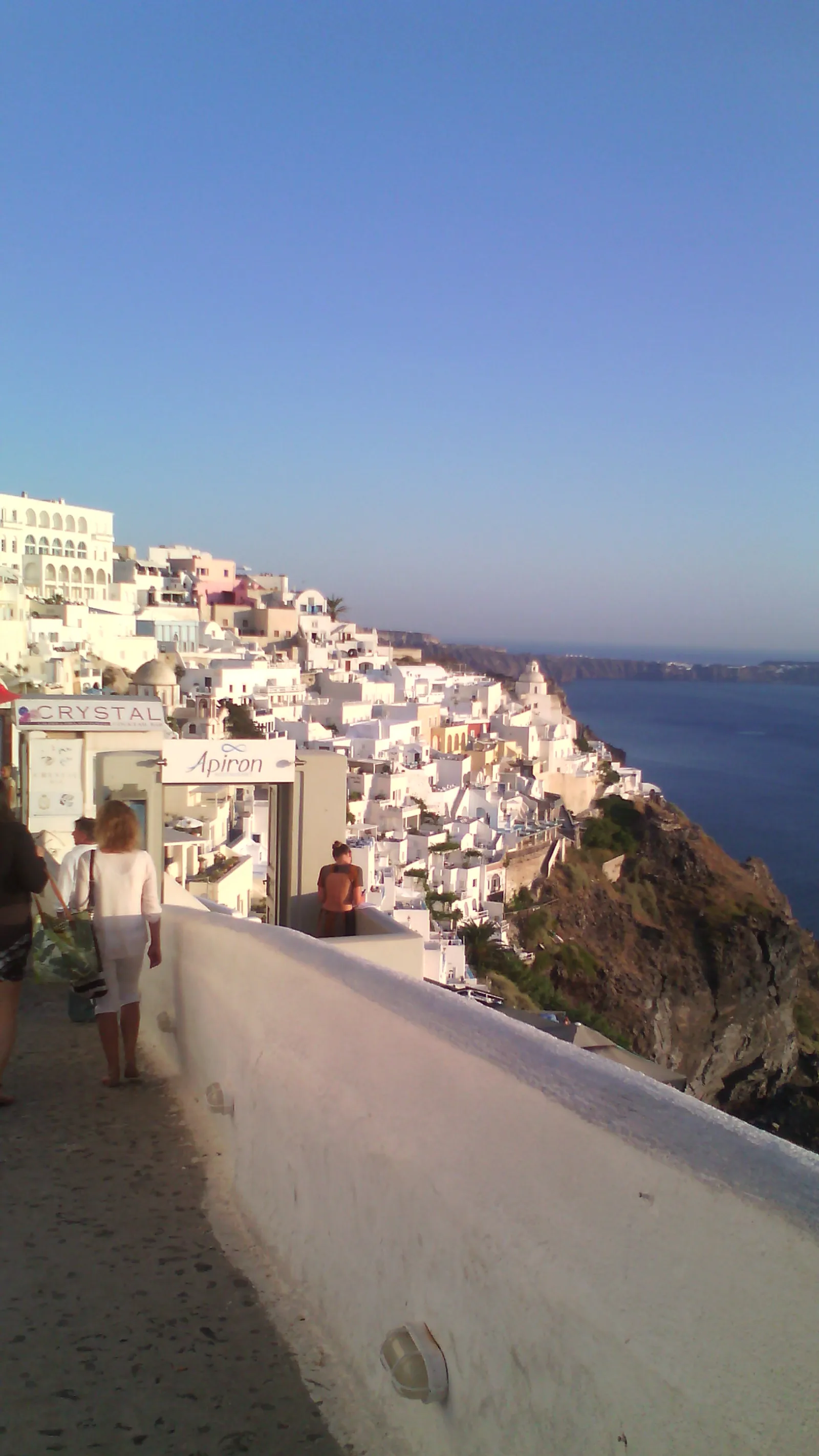 Image 2276099 (auto)