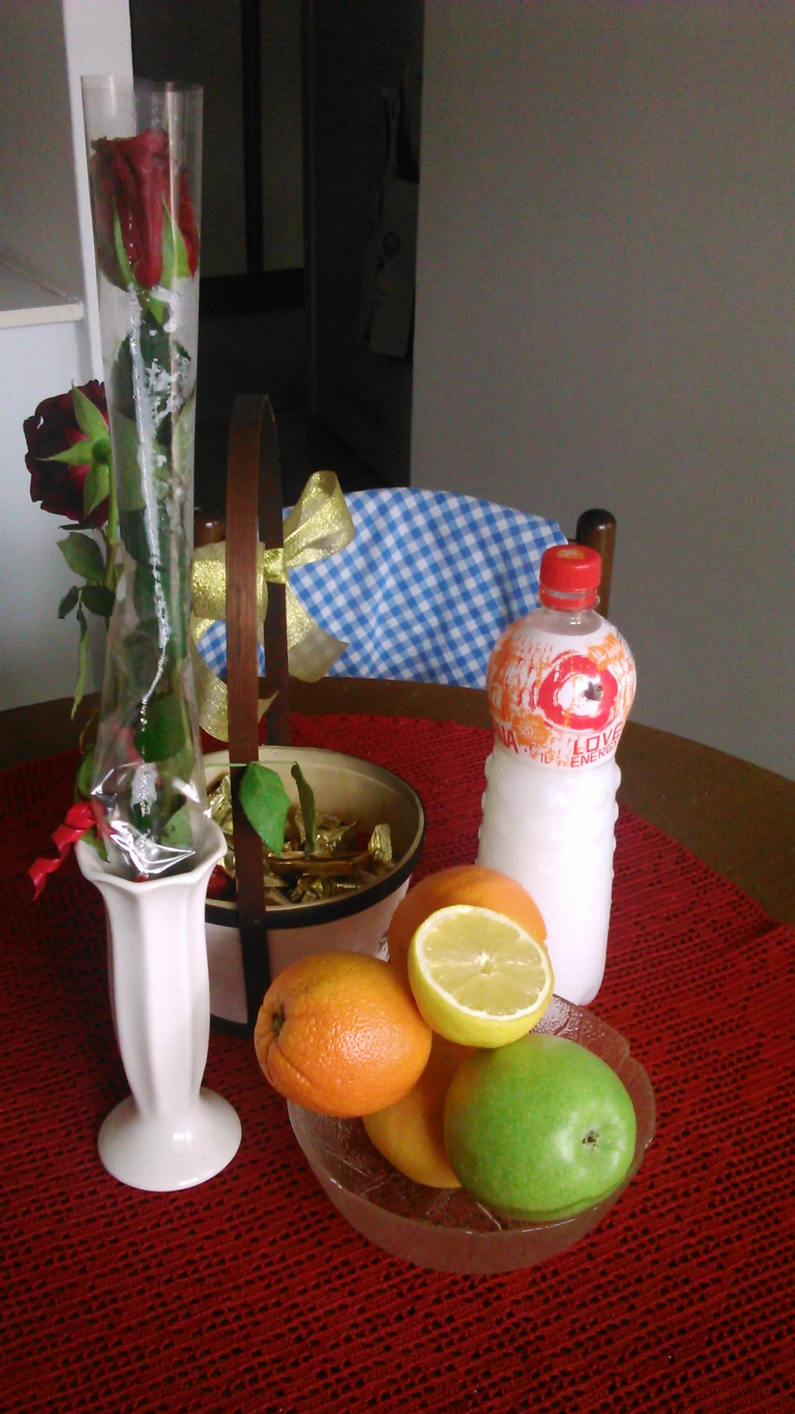 Image 2418889 (auto)