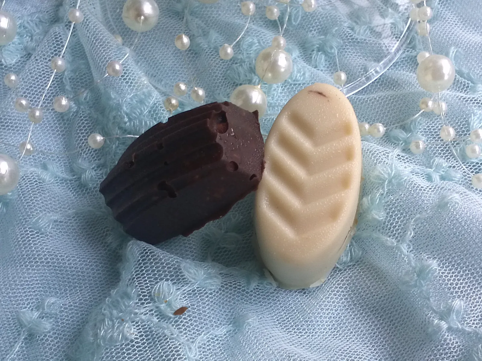 Praline