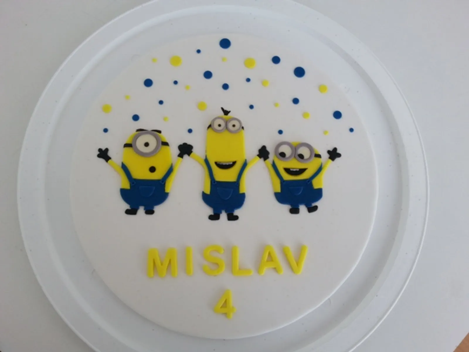 malci