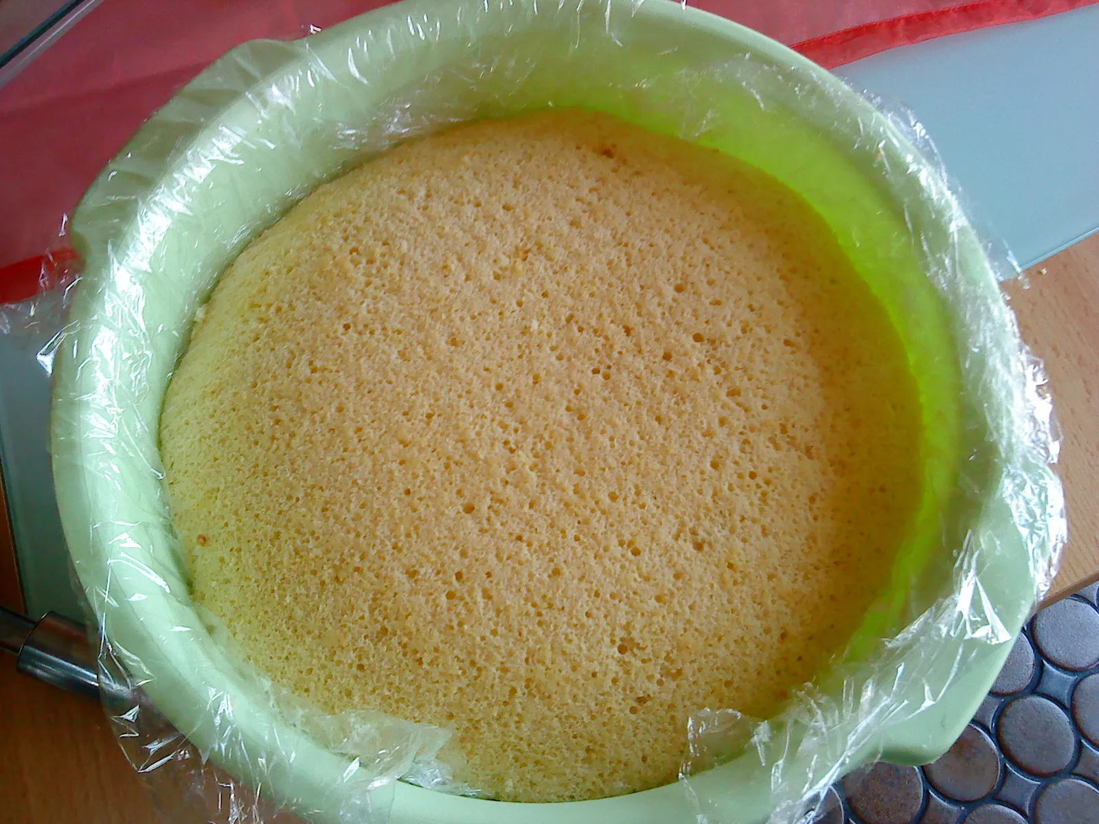 priprema