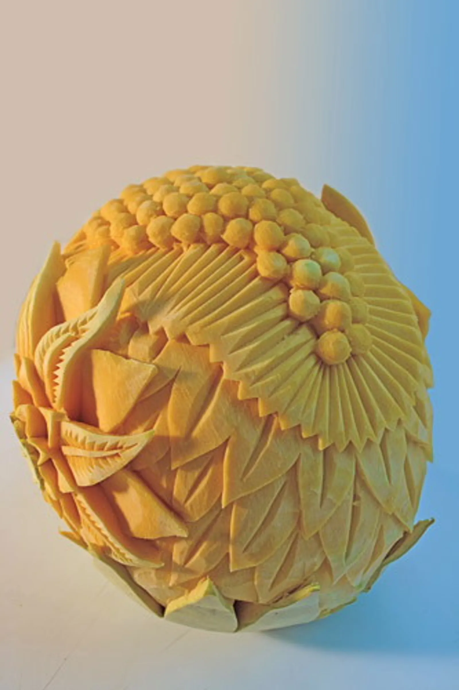 Bundeva