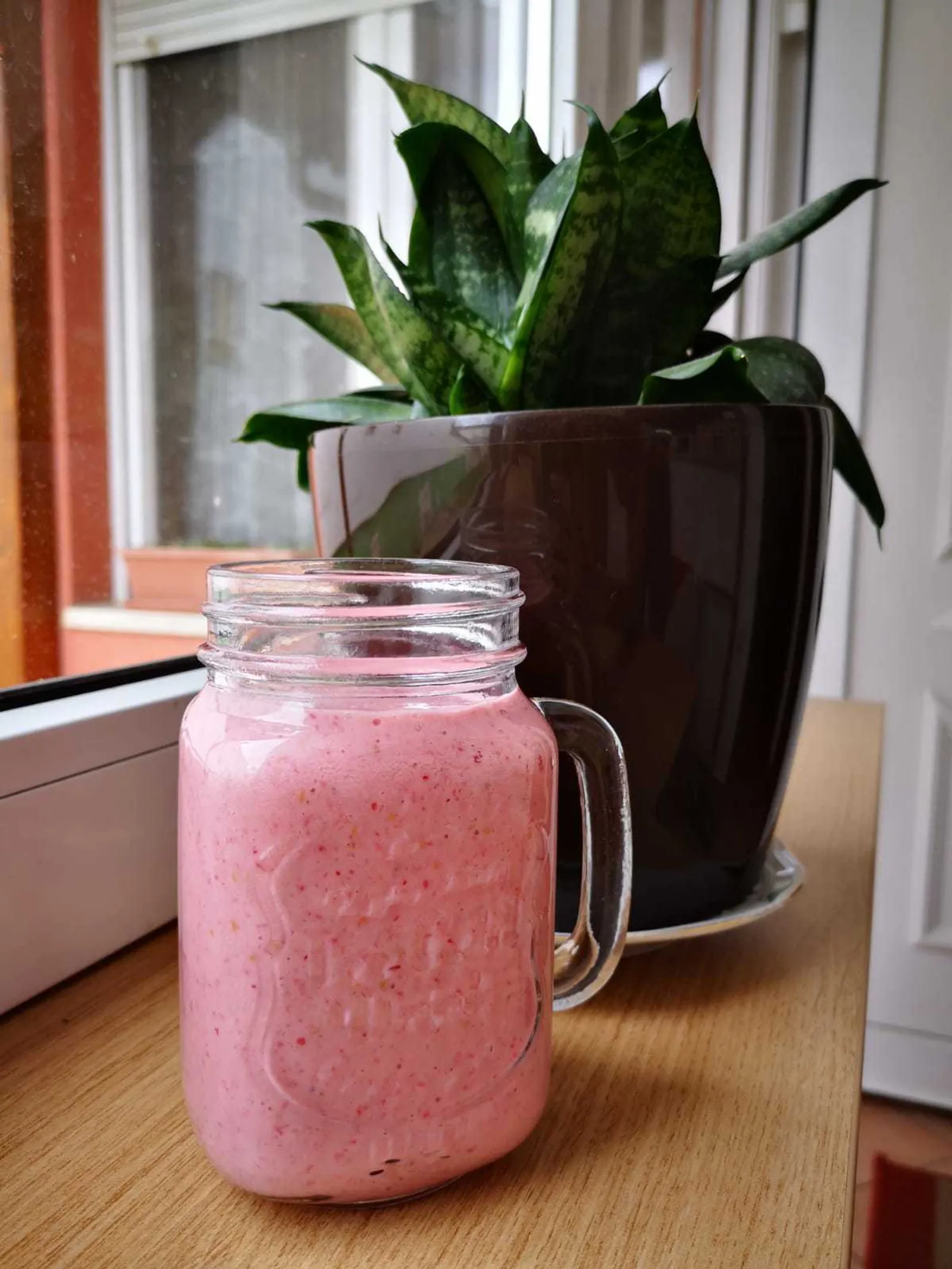 Smoothie