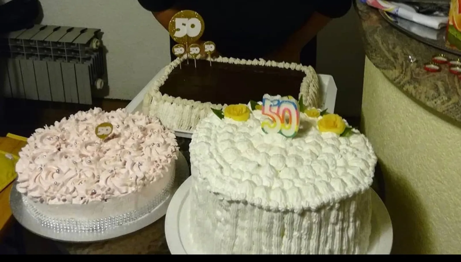 50