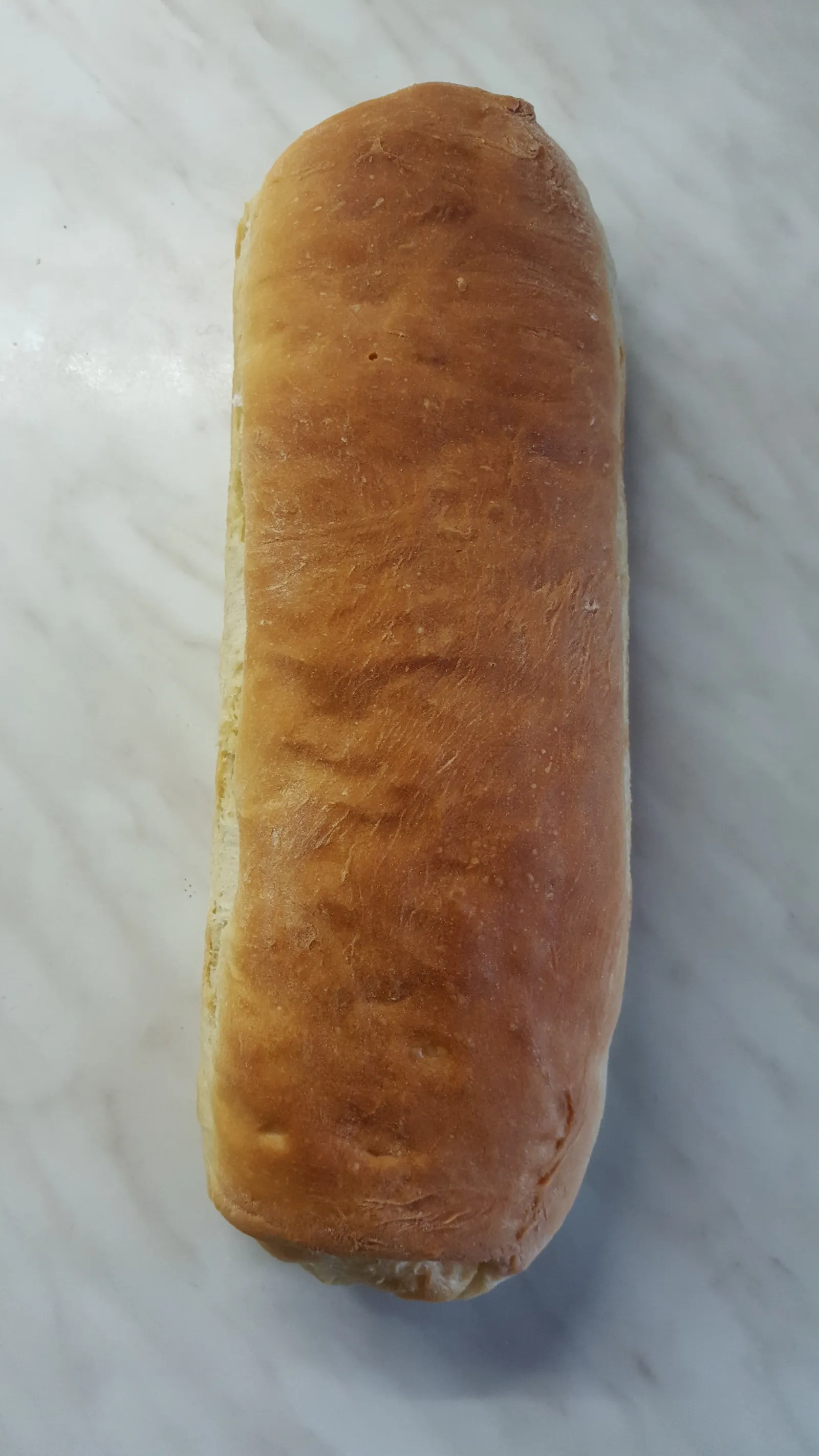 Kruh