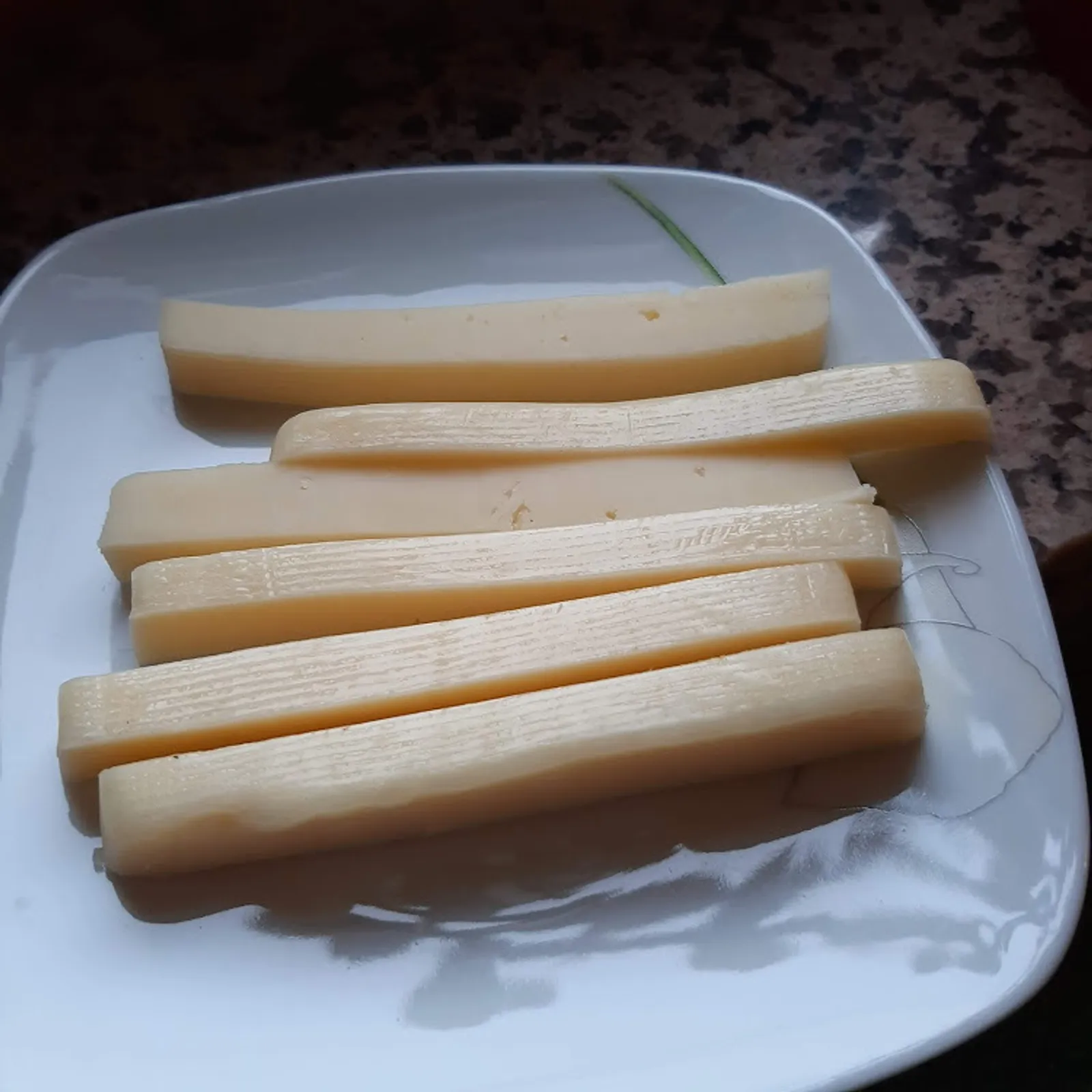 Teleće rolice