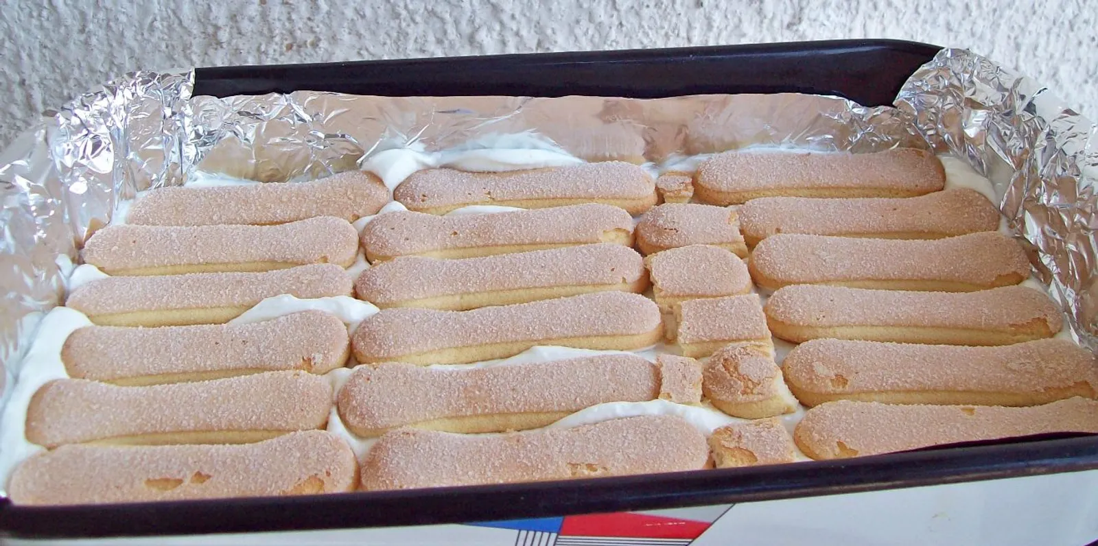 Dekorativna fotografija