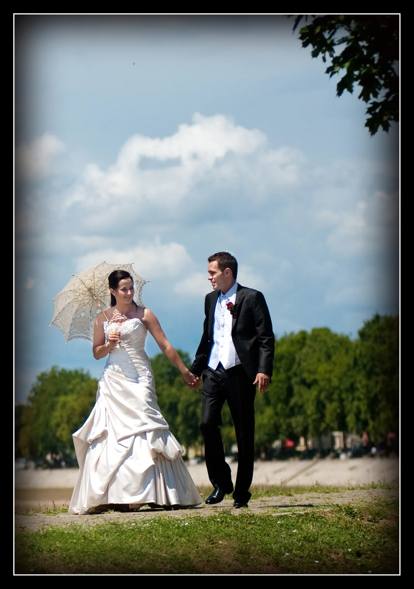 1bf8f9e6-6347-11eb-b29a-0242ac12006f