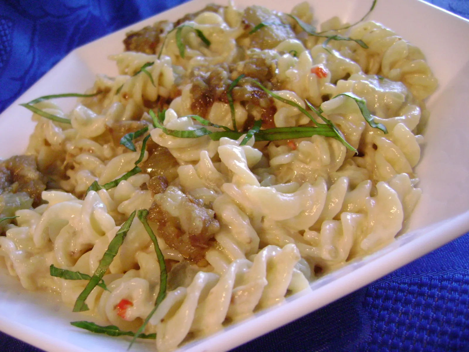 Carbonara s patlidžanima by Umag-0280