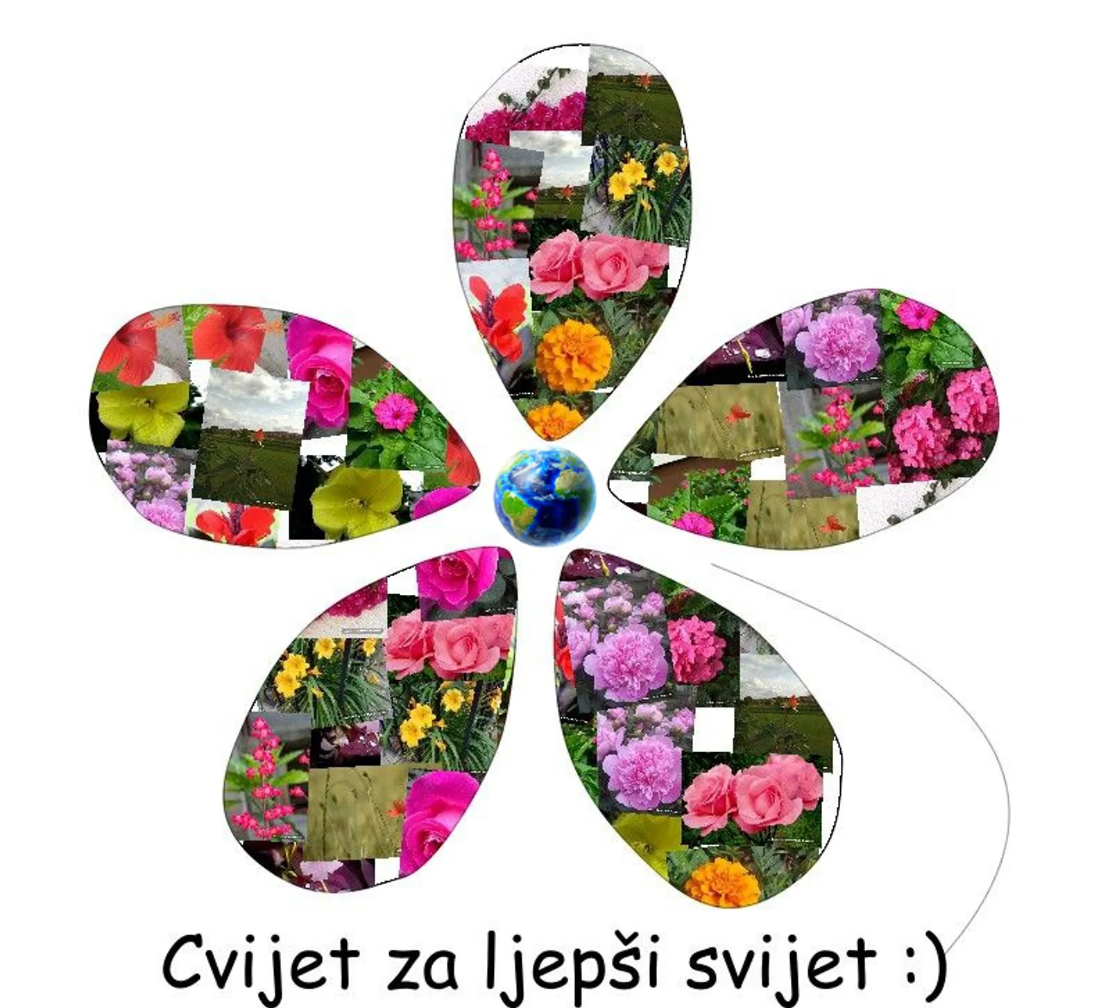 Hvala