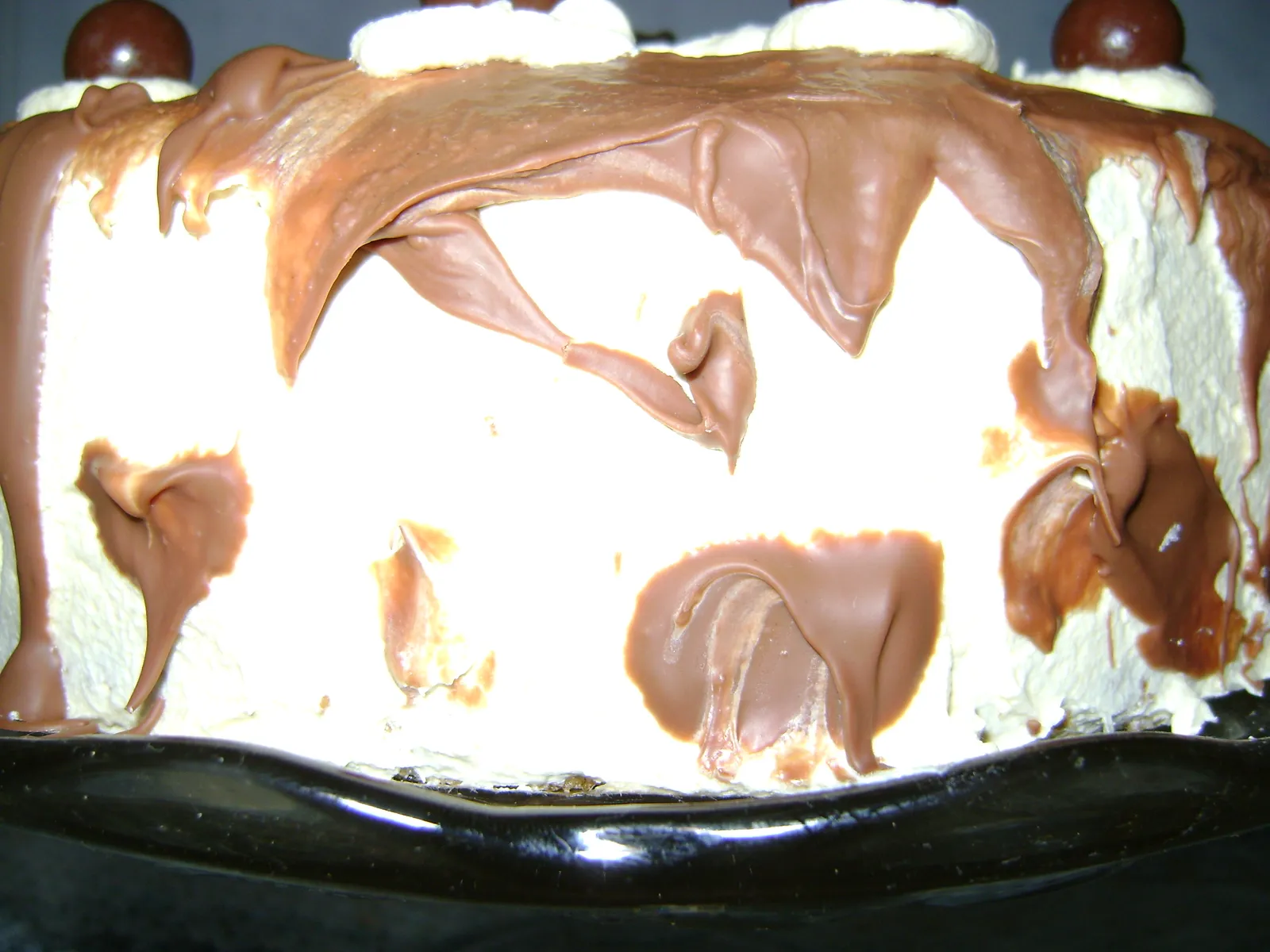 Torta