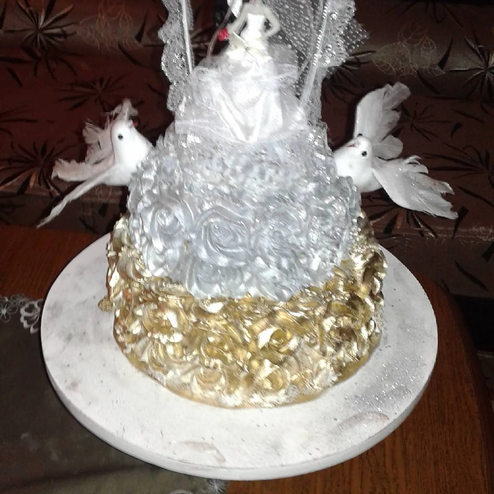 Image 2779425 (auto)