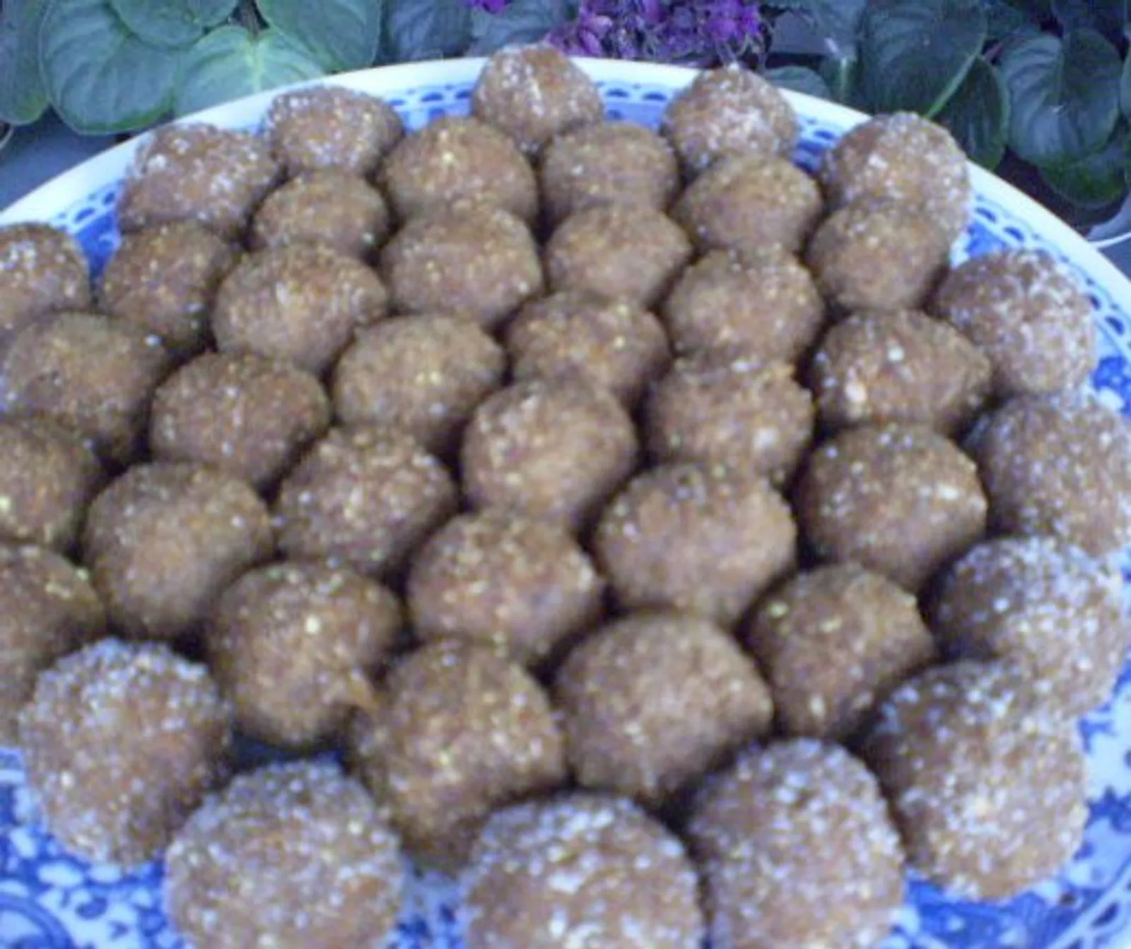 Bombice