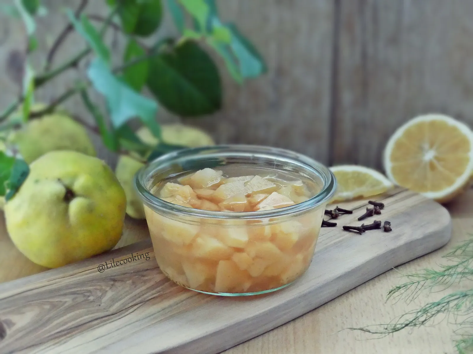 Kompot