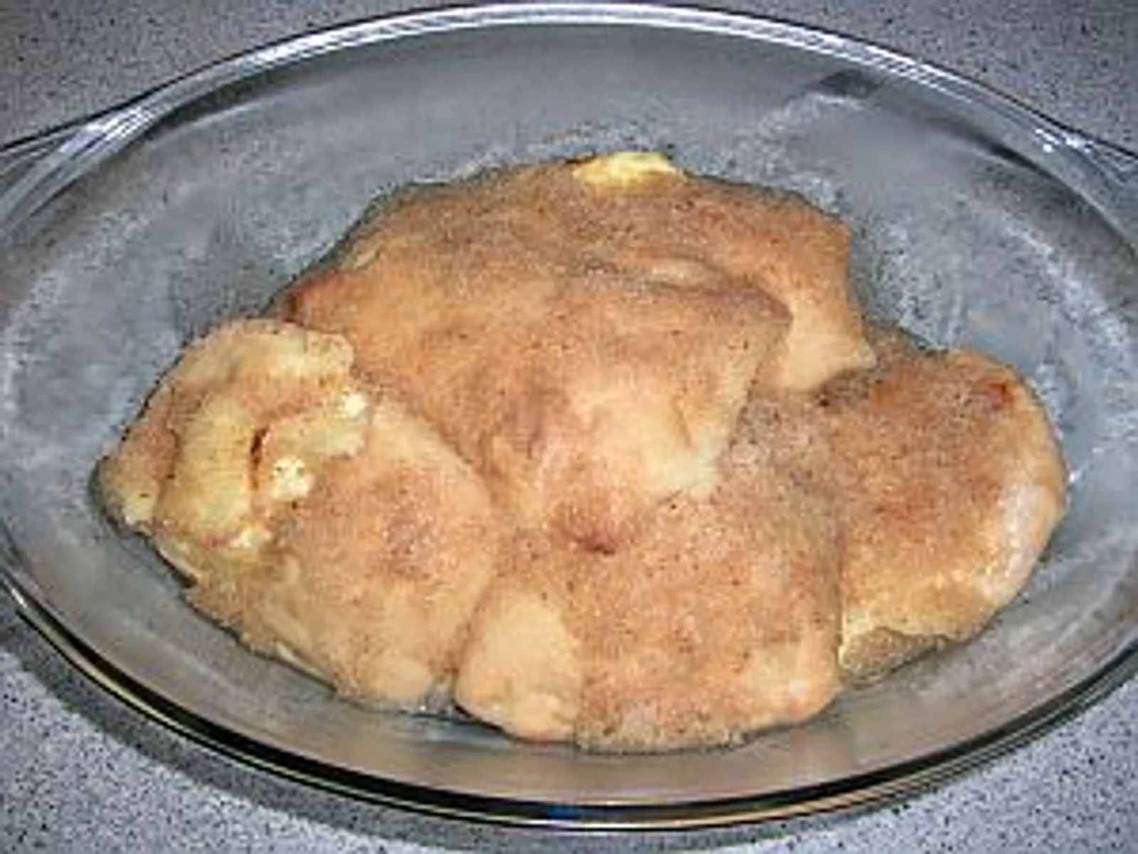 štrukli2