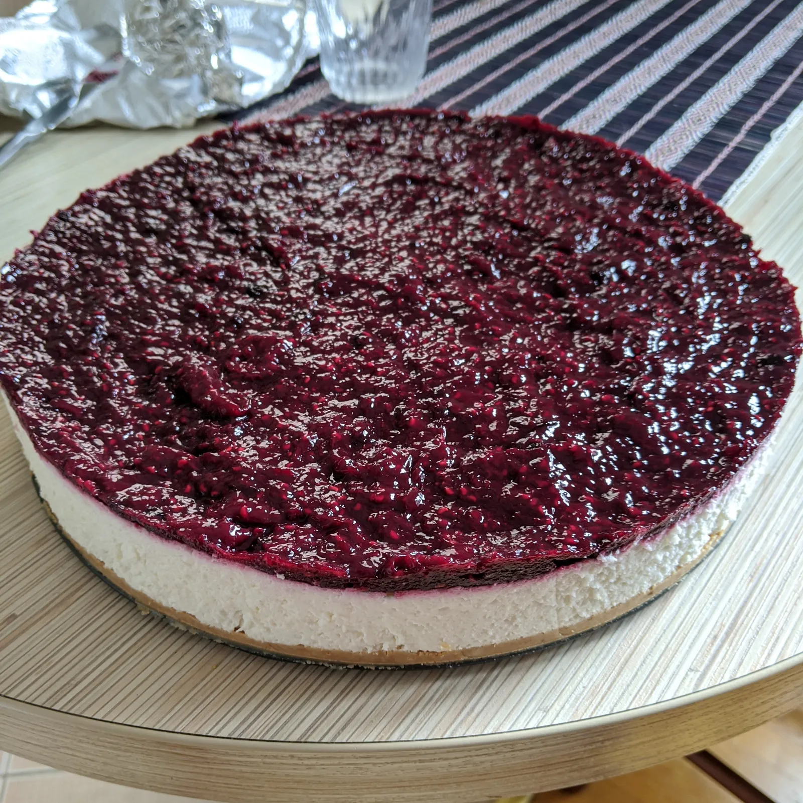 Image 2930175 (auto)