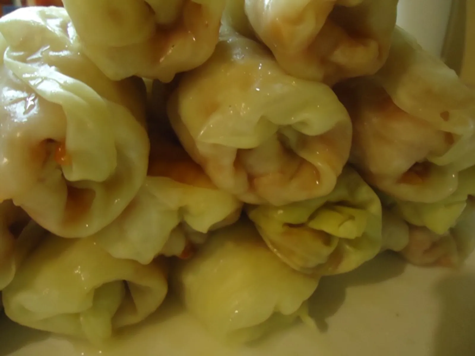 Sarma