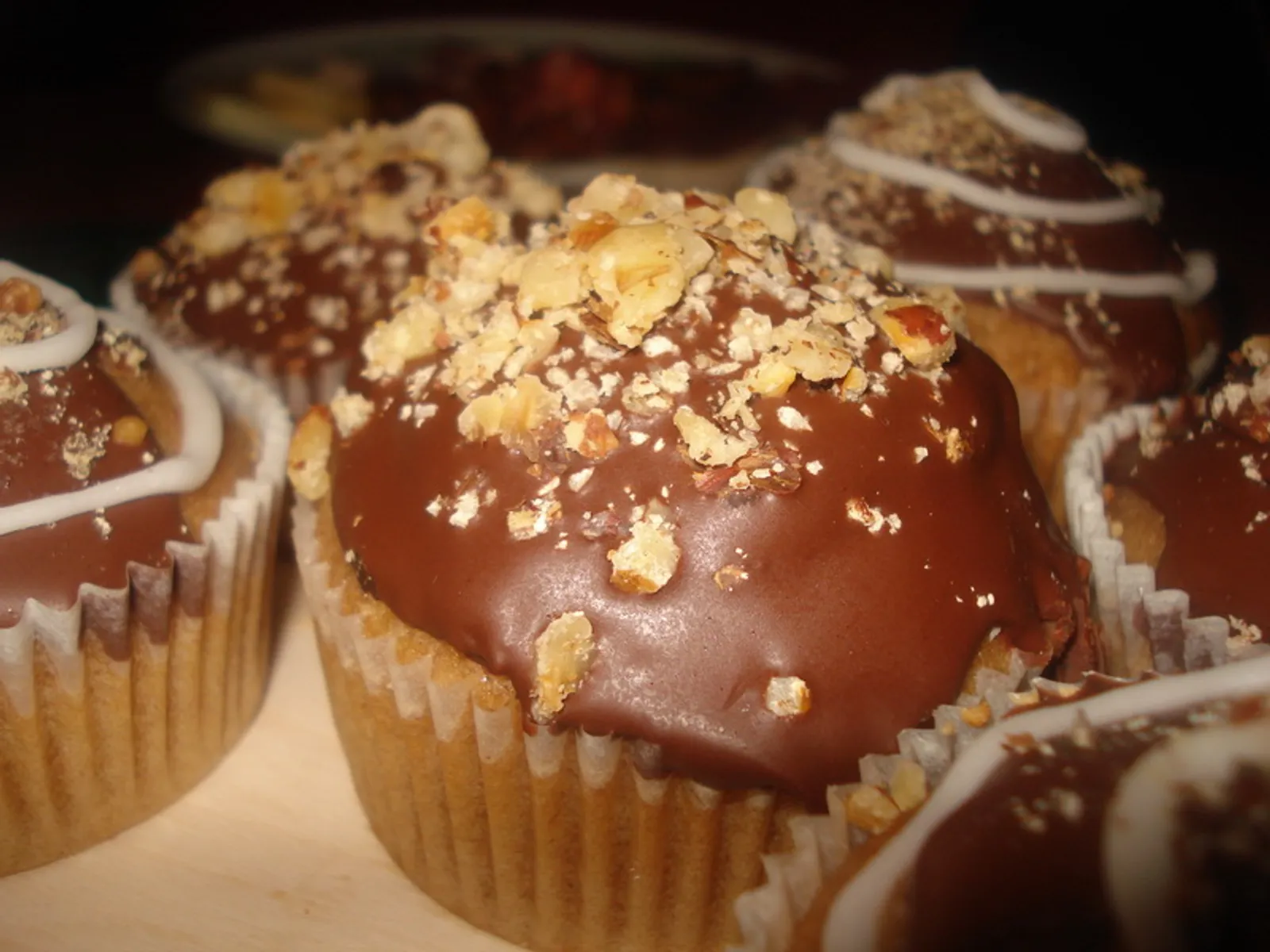 muffini