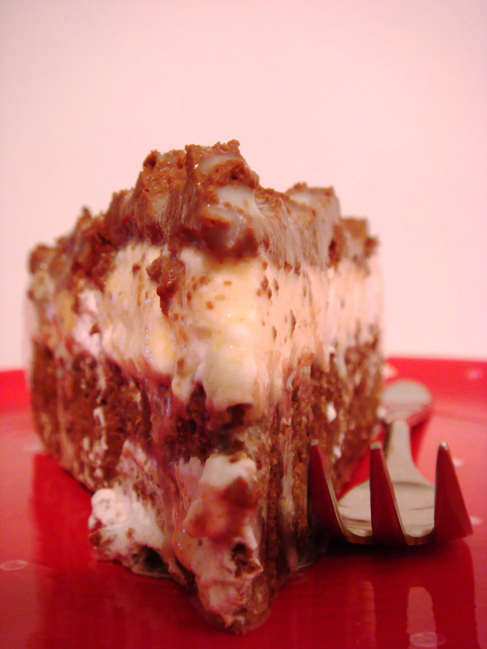 Lenjin torta