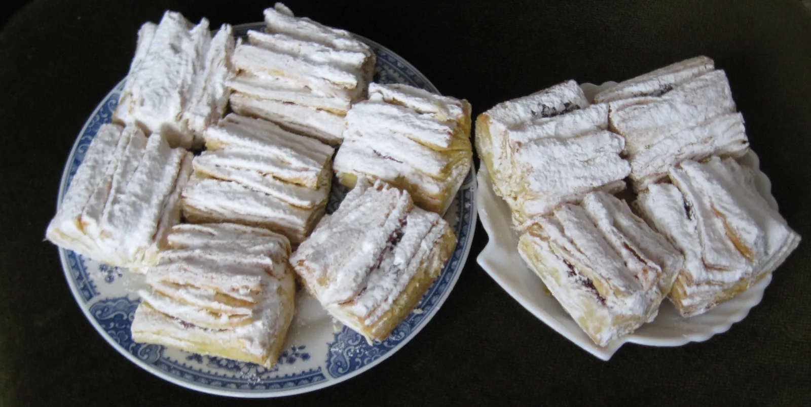 Salčići
